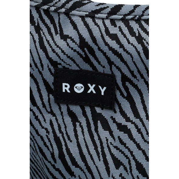 ROXY 'URBAN PARTY' TOTE ΤΣΑΝΤΑ ΓΥΝΑΙΚΕΙΑ ERJBP04947-KVJ0