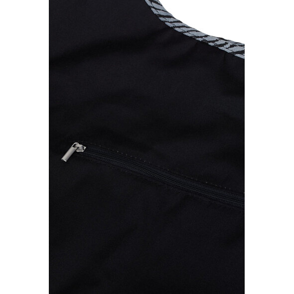 ROXY 'URBAN PARTY' TOTE ΤΣΑΝΤΑ ΓΥΝΑΙΚΕΙΑ ERJBP04947-KVJ0