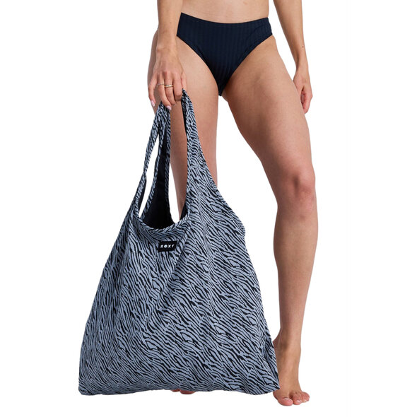 ROXY 'URBAN PARTY' TOTE ΤΣΑΝΤΑ ΓΥΝΑΙΚΕΙΑ ERJBP04947-KVJ0