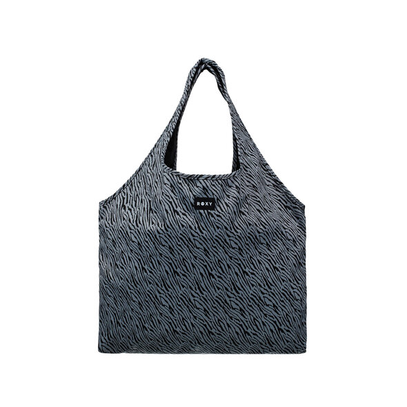 ROXY 'URBAN PARTY' TOTE ΤΣΑΝΤΑ ΓΥΝΑΙΚΕΙΑ ERJBP04947-KVJ0