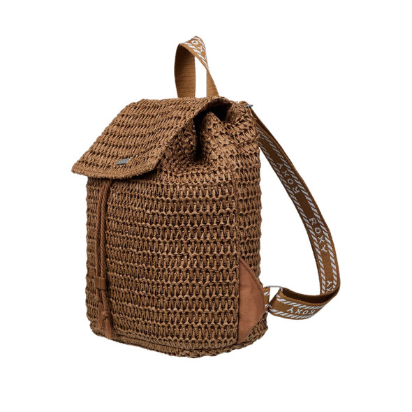 ROXY 'SPOTLESS SUNNIES' BACKPACK ΓΥΝΑΙΚΕΙΑ ERJBP04957-CME0