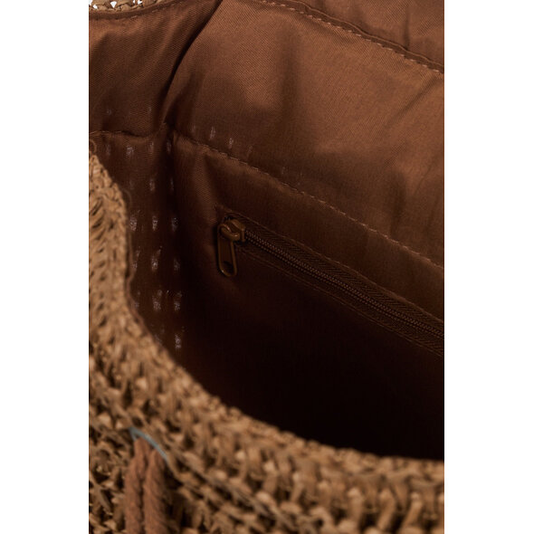 ROXY 'SPOTLESS SUNNIES' BACKPACK ΓΥΝΑΙΚΕΙΑ ERJBP04957-CME0