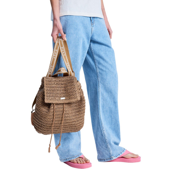 ROXY 'SPOTLESS SUNNIES' BACKPACK ΓΥΝΑΙΚΕΙΑ ERJBP04957-CME0