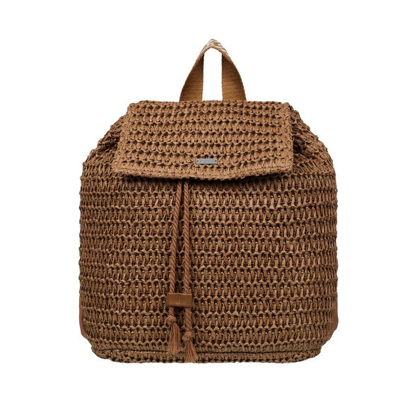 ROXY 'SPOTLESS SUNNIES' BACKPACK ΓΥΝΑΙΚΕΙΑ ERJBP04957-CME0