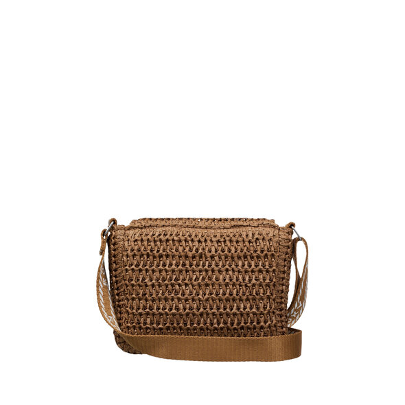ROXY 'SPOTLESS SUNNIES' CROSSBODY ΤΣΑΝΤΑ ΓΥΝΑΙΚΕΙΑ ERJBP04959-CME0