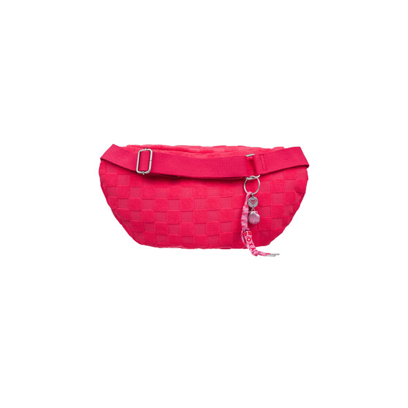 ROXY 'SILVER SPRING' ΤΣΑΝΤΑ ΜΕΣΗΣ ΓΥΝΑΙΚΕΙΑ ERJBP04969-RMZ0