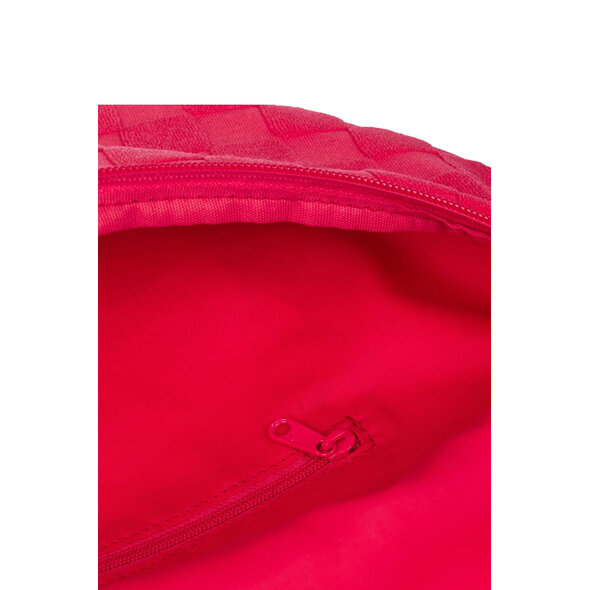 ROXY 'SILVER SPRING' ΤΣΑΝΤΑ ΜΕΣΗΣ ΓΥΝΑΙΚΕΙΑ ERJBP04969-RMZ0