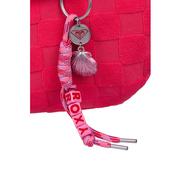 ROXY 'SILVER SPRING' ΤΣΑΝΤΑ ΜΕΣΗΣ ΓΥΝΑΙΚΕΙΑ ERJBP04969-RMZ0