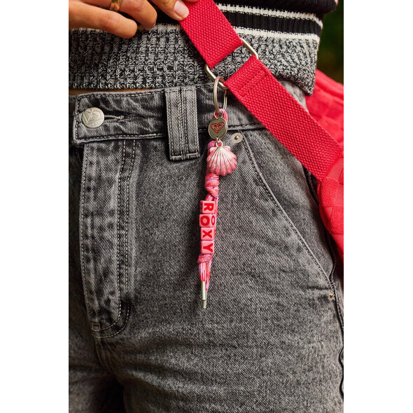ROXY 'SILVER SPRING' ΤΣΑΝΤΑ ΜΕΣΗΣ ΓΥΝΑΙΚΕΙΑ ERJBP04969-RMZ0