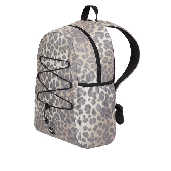 ROXY ΤΣΑΝΤΑ BACKPACK ΓΥΝΑΙΚΕΙΑ ERJBP05024-CRZ4