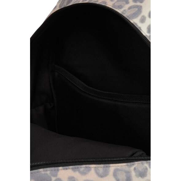 ROXY ΤΣΑΝΤΑ BACKPACK ΓΥΝΑΙΚΕΙΑ ERJBP05024-CRZ4
