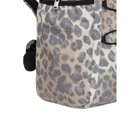 ROXY ΤΣΑΝΤΑ BACKPACK ΓΥΝΑΙΚΕΙΑ ERJBP05024-CRZ4