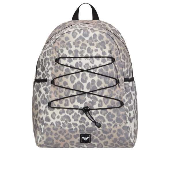 ROXY ΤΣΑΝΤΑ BACKPACK ΓΥΝΑΙΚΕΙΑ ERJBP05024-CRZ4