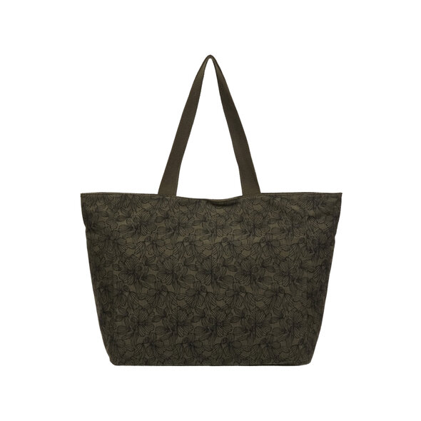 ROXY 'FEELING VIBES' TOTE ΤΣΑΝΤΑ ΓΥΝΑΙΚΕΙΑ ERJBP05026-GQM0