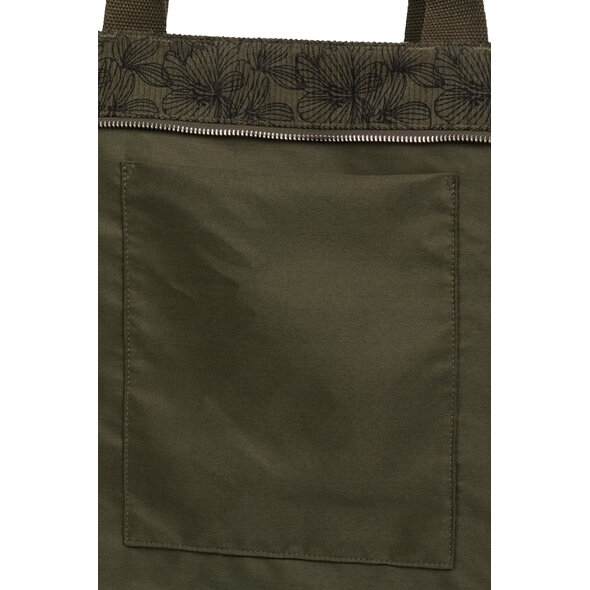 ROXY 'FEELING VIBES' TOTE ΤΣΑΝΤΑ ΓΥΝΑΙΚΕΙΑ ERJBP05026-GQM0