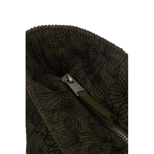 ROXY 'FEELING VIBES' TOTE ΤΣΑΝΤΑ ΓΥΝΑΙΚΕΙΑ ERJBP05026-GQM0