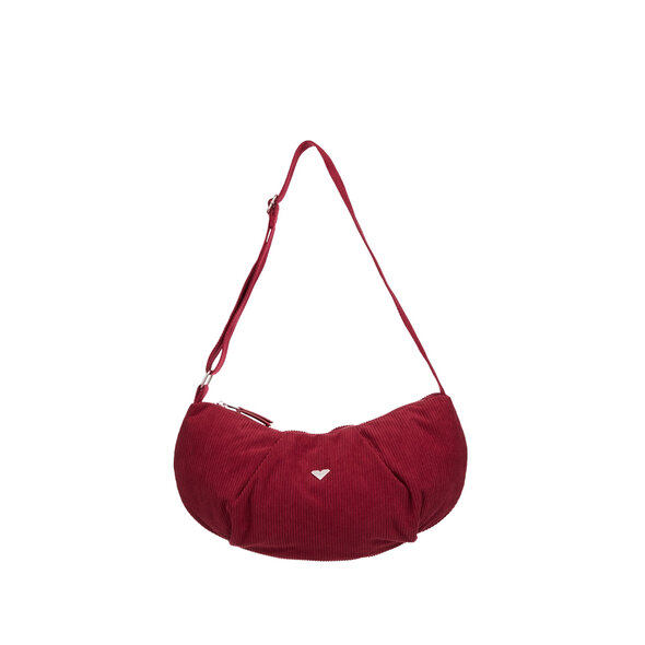 ROXY 'NEON MOON' ΤΣΑΝΤΑ ΓΥΝΑΙΚΕΙΑ ERJBP05040-RRV0