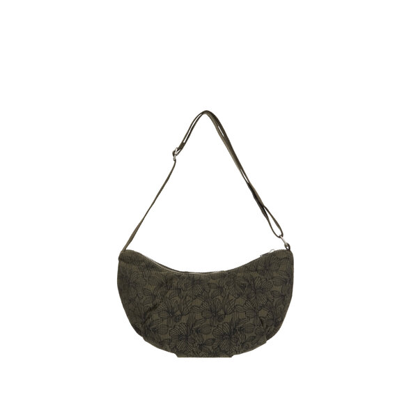 ROXY 'NEON MOON' ΤΣΑΝΤΑ ΓΥΝΑΙΚΕΙΑ ERJBP05041-GQM0