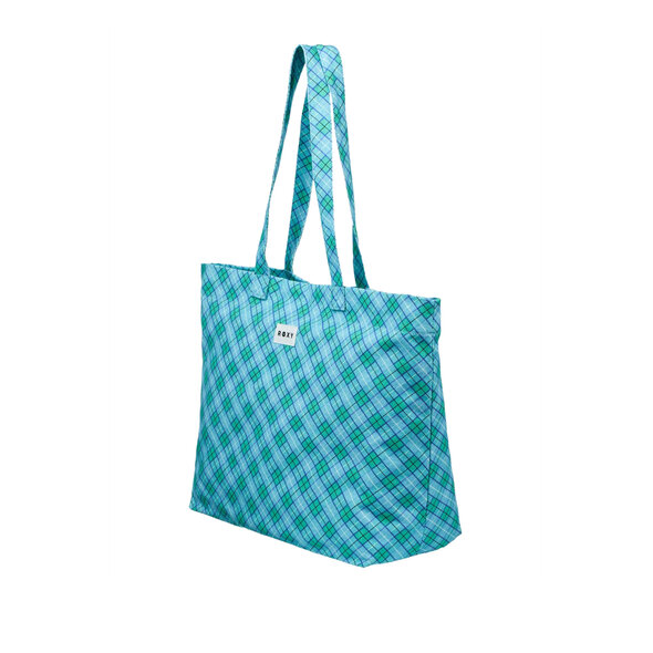 ROXY 'SWEETER THAN HONEY' ΤΣΑΝΤΑ ΓΥΝΑΙΚΕΙA ERJBT03407-GHM4