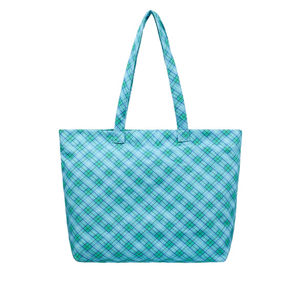 ROXY 'SWEETER THAN HONEY' ΤΣΑΝΤΑ ΓΥΝΑΙΚΕΙA ERJBT03407-GHM4