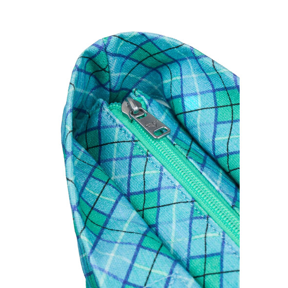 ROXY 'SWEETER THAN HONEY' ΤΣΑΝΤΑ ΓΥΝΑΙΚΕΙA ERJBT03407-GHM4