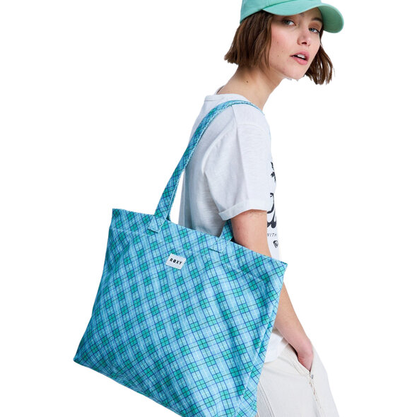 ROXY 'SWEETER THAN HONEY' ΤΣΑΝΤΑ ΓΥΝΑΙΚΕΙA ERJBT03407-GHM4