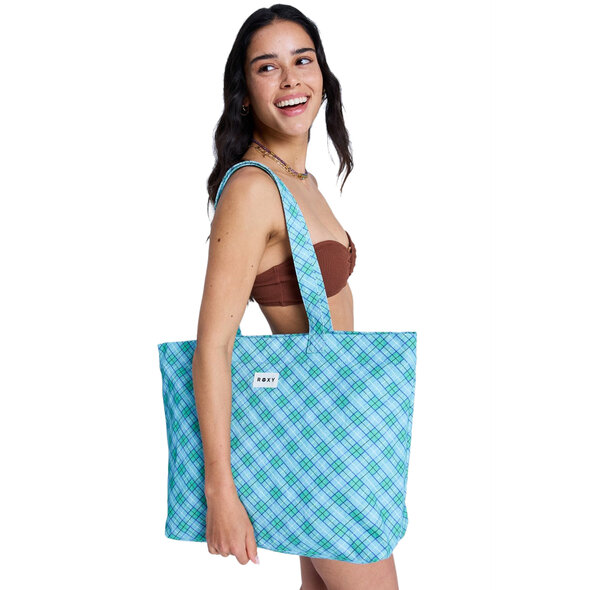 ROXY 'SWEETER THAN HONEY' ΤΣΑΝΤΑ ΓΥΝΑΙΚΕΙA ERJBT03407-GHM4