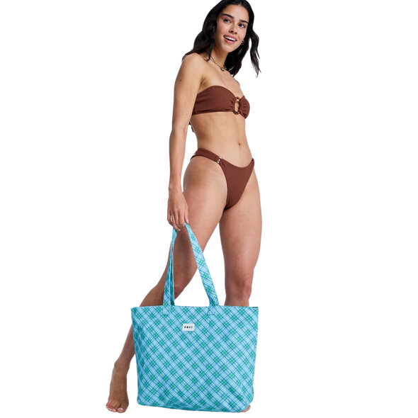 ROXY 'SWEETER THAN HONEY' ΤΣΑΝΤΑ ΓΥΝΑΙΚΕΙA ERJBT03407-GHM4