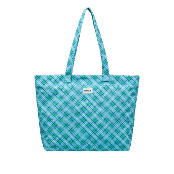 ROXY 'SWEETER THAN HONEY' ΤΣΑΝΤΑ ΓΥΝΑΙΚΕΙA ERJBT03407-GHM4