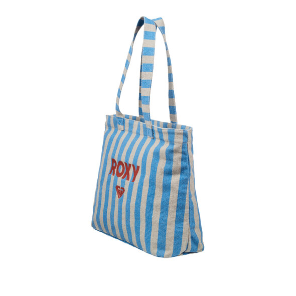 ROXY FAIRY BEACH ΤΣΑΝΤΑ ΓΥΝΑΙΚΕΙΑ ERJBT03409-BFA0