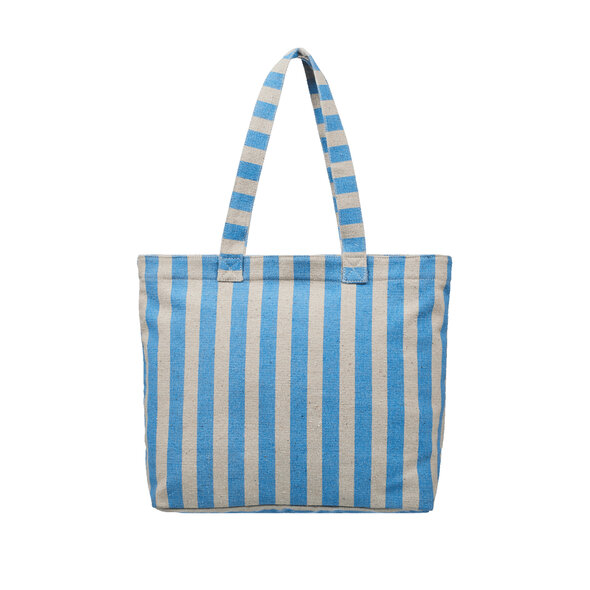 ROXY FAIRY BEACH ΤΣΑΝΤΑ ΓΥΝΑΙΚΕΙΑ ERJBT03409-BFA0