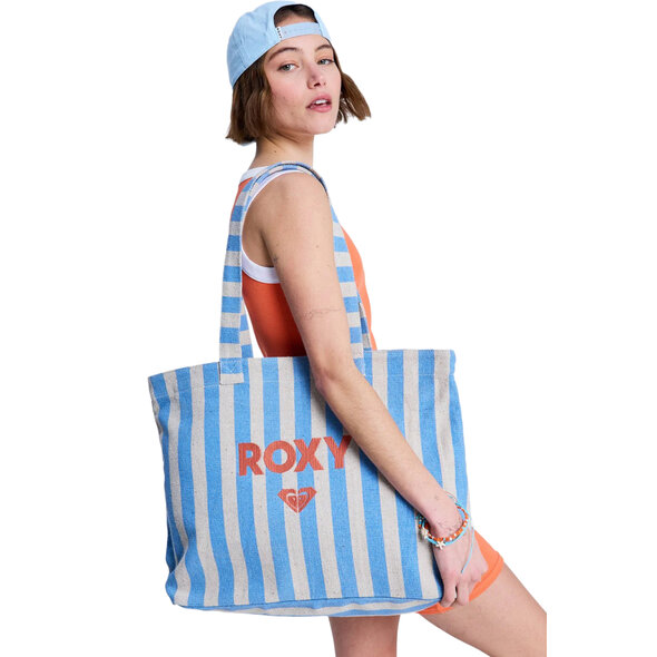 ROXY FAIRY BEACH ΤΣΑΝΤΑ ΓΥΝΑΙΚΕΙΑ ERJBT03409-BFA0