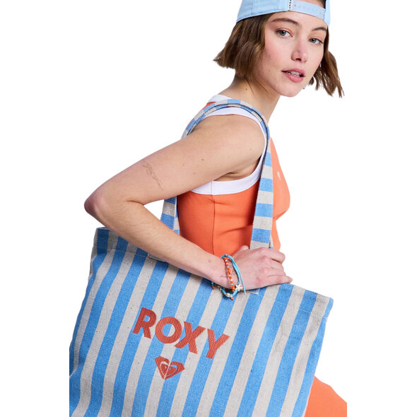 ROXY FAIRY BEACH ΤΣΑΝΤΑ ΓΥΝΑΙΚΕΙΑ ERJBT03409-BFA0