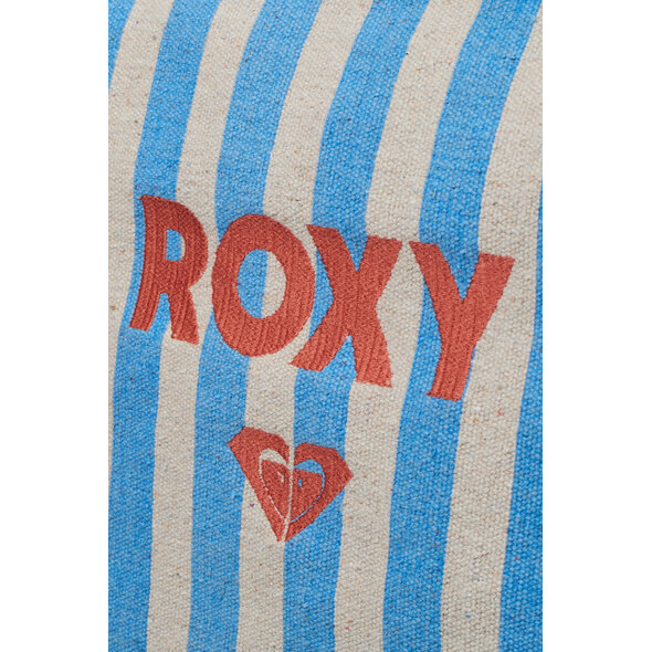 ROXY FAIRY BEACH ΤΣΑΝΤΑ ΓΥΝΑΙΚΕΙΑ ERJBT03409-BFA0