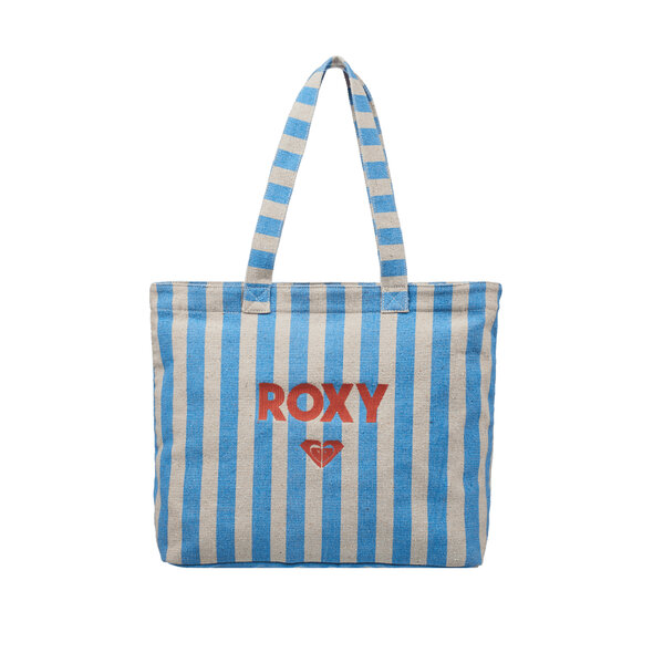 ROXY FAIRY BEACH ΤΣΑΝΤΑ ΓΥΝΑΙΚΕΙΑ ERJBT03409-BFA0