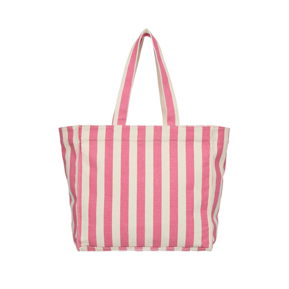 ROXY FAIRY BEACH ΤΣΑΝΤΑ ΓΥΝΑΙΚΕΙΑ ERJBT03409-MLW0