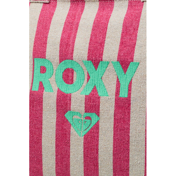 ROXY FAIRY BEACH ΤΣΑΝΤΑ ΓΥΝΑΙΚΕΙΑ ERJBT03409-MLW0