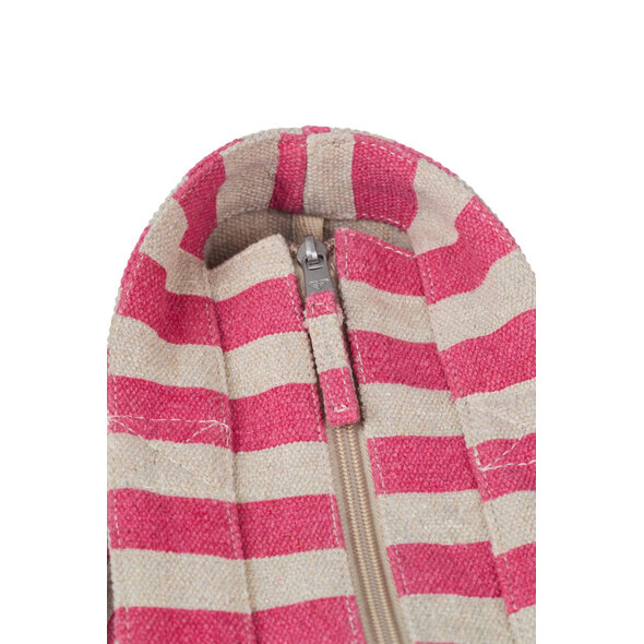 ROXY FAIRY BEACH ΤΣΑΝΤΑ ΓΥΝΑΙΚΕΙΑ ERJBT03409-MLW0