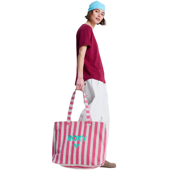 ROXY FAIRY BEACH ΤΣΑΝΤΑ ΓΥΝΑΙΚΕΙΑ ERJBT03409-MLW0