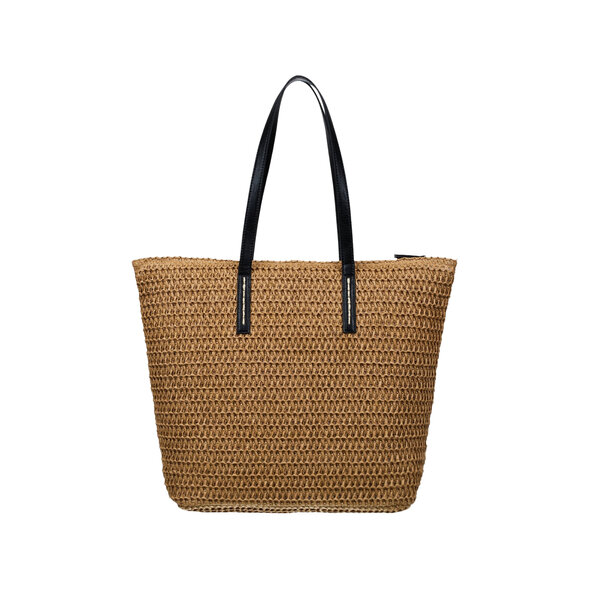 ROXY 'IN THE TROPICS' ΤΣΑΝΤΑ ΓΥΝΑΙΚΕΙΑ ERJBT03419-TEC0