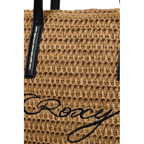ROXY 'IN THE TROPICS' ΤΣΑΝΤΑ ΓΥΝΑΙΚΕΙΑ ERJBT03419-TEC0