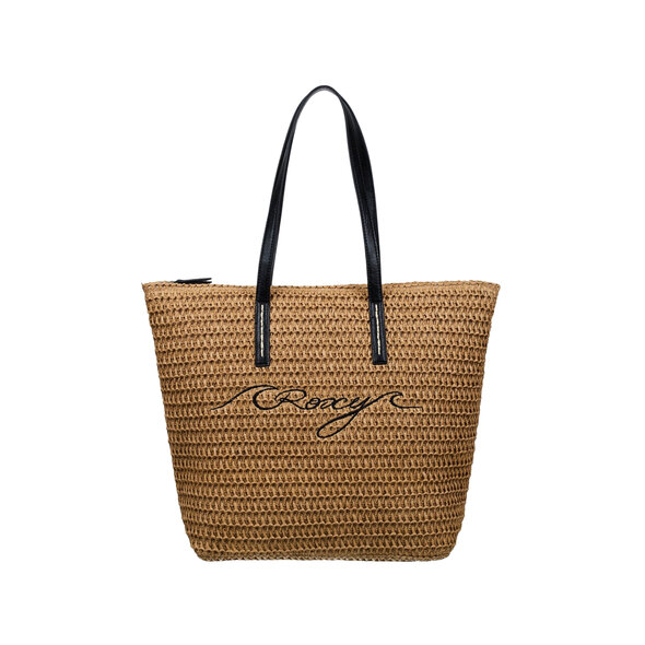 ROXY 'IN THE TROPICS' ΤΣΑΝΤΑ ΓΥΝΑΙΚΕΙΑ ERJBT03419-TEC0