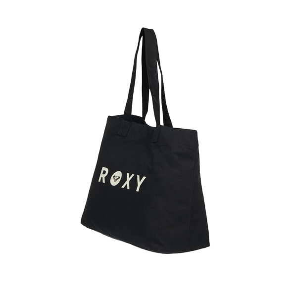 ROXY 'GO FOR IT' ΤΣΑΝΤΑ ΓΥΝΑΙΚΕΙA ERJBT03427-KVJW