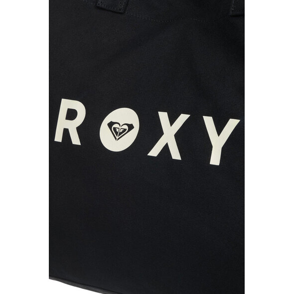 ROXY 'GO FOR IT' ΤΣΑΝΤΑ ΓΥΝΑΙΚΕΙA ERJBT03427-KVJW