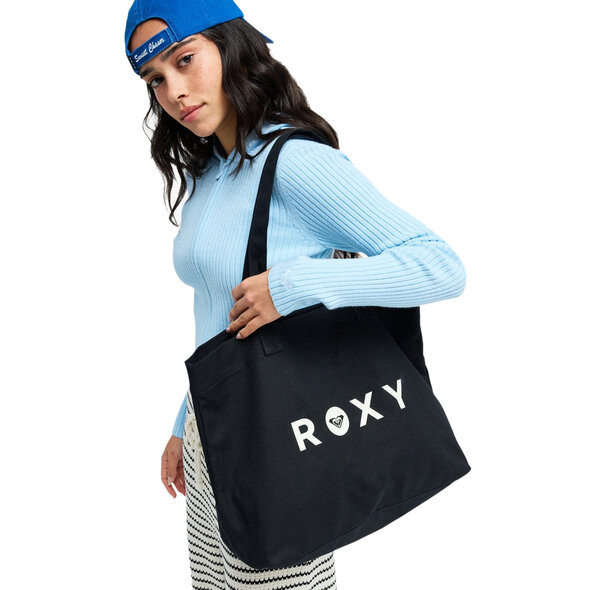 ROXY 'GO FOR IT' ΤΣΑΝΤΑ ΓΥΝΑΙΚΕΙA ERJBT03427-KVJW