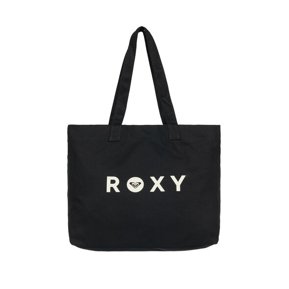 ROXY 'GO FOR IT' ΤΣΑΝΤΑ ΓΥΝΑΙΚΕΙA ERJBT03427-KVJW