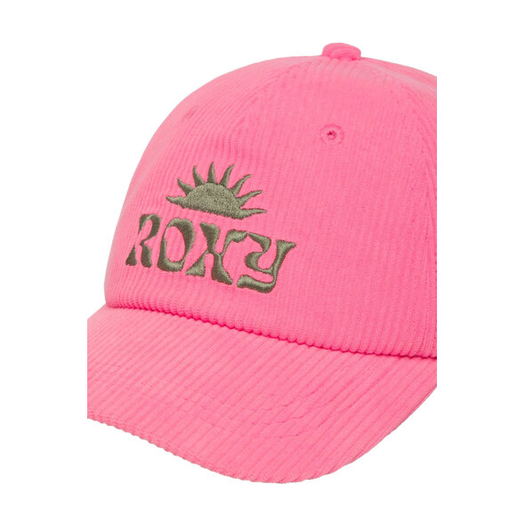 ROXY 'BRAVE' ΚΟΤΛΕ ΚΑΠΕΛΟ ΓΥΝΑΙΚΕΙΟ ERJHA04397-MFR0