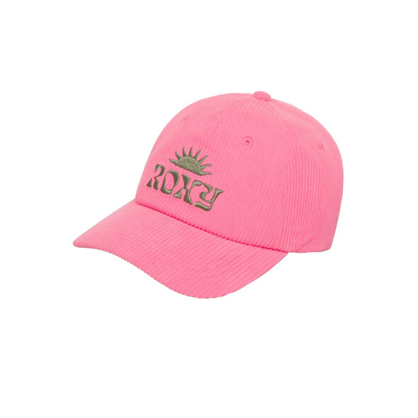 ROXY 'BRAVE' ΚΟΤΛΕ ΚΑΠΕΛΟ ΓΥΝΑΙΚΕΙΟ ERJHA04397-MFR0