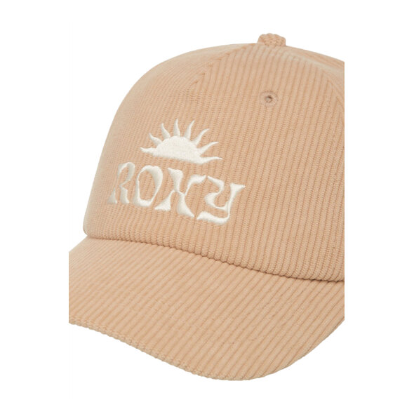 ROXY 'BRAVE' ΚΟΤΛΕ ΚΑΠΕΛΟ ΓΥΝΑΙΚΕΙΟ ERJHA04397-TGJ0