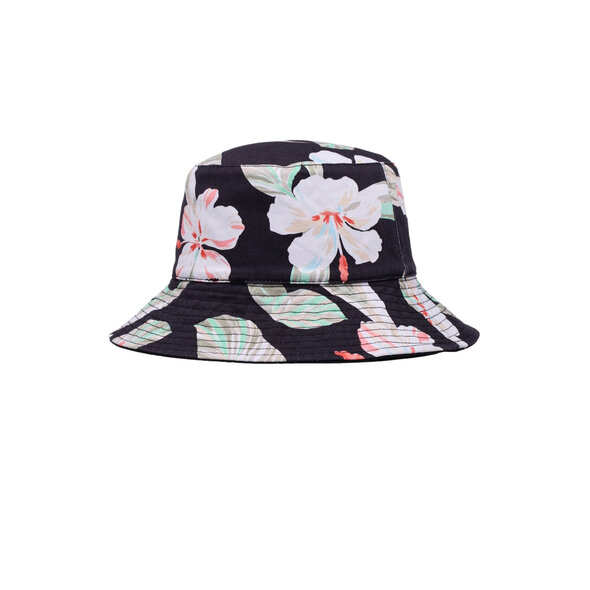 ROXY 'JASMINE PARADISE' ΔΙΠΛΗΣ ΟΨΗΣ ΚΑΠΕΛΟ ΓΥΝΑΙΚΕΙΟ ERJHA04461-KVJ5